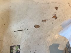 -鄱阳湖·江西小炒·瓦罐煨汤(五道口店)