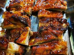 -丽华荔枝园农庄(翠岗路店)