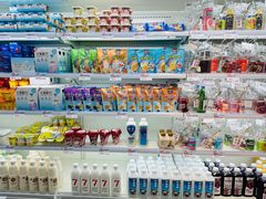 -嘿嘛仓储购(华明店)