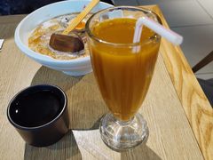 -味千拉面(芝罘区万达店)