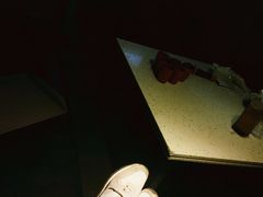 -百威KTV(恒福路店)