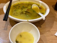 -鱼你在一起(南开天佑城店)