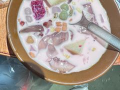 -周小明火锅(黑金冠社区店)