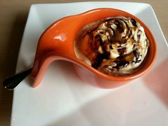 -必胜客(漕宝路店)