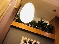 -渔家颂歌渔家味道(青石路店)