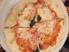 Vito's&nbsp;Roma-Vito’s Roma