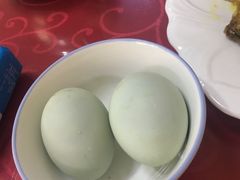 -连池鱼豆味坊(风景区店)