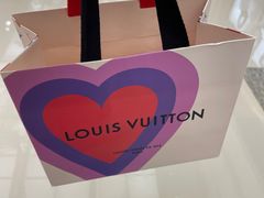 -LV路易威登(杭州万象城店)