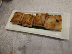 -沙河粉村·国家非遗传承(云台店)