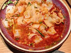 -纳鲁孜·新疆特色餐厅(上海悦荟广场店)