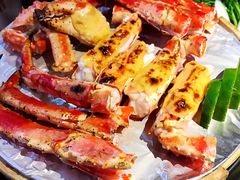 -綱元·海鲜豆捞(明州里店)