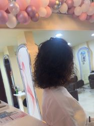 -丽时 Hair Salon