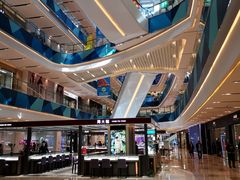 -宝龙城(杭州滨江店)