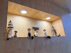 -劳顶笨咖啡(西塔店)