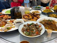 -新名仕(仙霞路店)