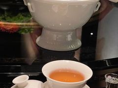 -北京四季酒店·采逸轩