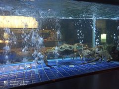 -徐记海鲜(观沙岭|滨江新城店)