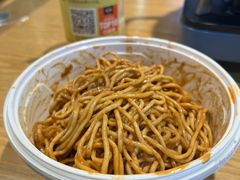 -汪爹爹武汉牛三鲜(朝外大街店)