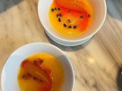 -四季明湖·鲁菜海鲜(明湖店)