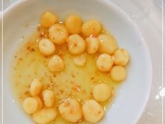 -槐乡六门城小馆(洪洞店)