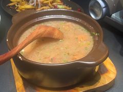 -顺香居·老字号湖北菜(江汉路店)