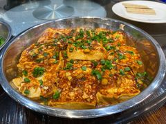 -农汤老店(顺联公园里店)