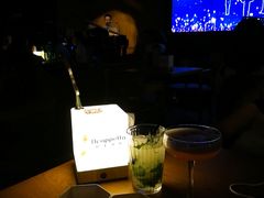 -阿卡贝拉音乐汇(印象城店)