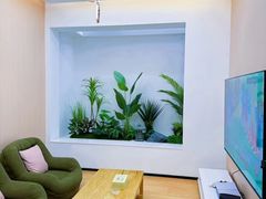 -麓湖国际水疗