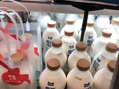 -Olé精品超市(南宁万象城店)