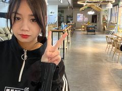 -道顺射箭·团建·骑射(张杨路店)
