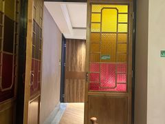 -张家卫·阳江菜·小海鲜(肥婆湾桥店)