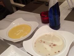 -阿兹凯乐·老洋房西餐