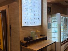 -颐而康按摩(八一桥总店)