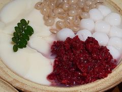 -缸鸭狗(天一广场店)