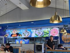 -太琼糟粕醋·海南酸汤火锅(亚龙湾店)