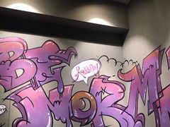 -BE NORMAL CAFE(霞溪路店)