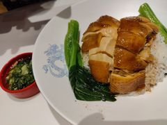 -龙记香港茶餐厅(久光百货店)