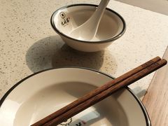 -九府羊·鲜羊火锅·烤串(新华路店)