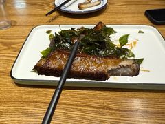 -阿巧茶庄