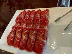 -草原往事牛排火锅(讨号板店)