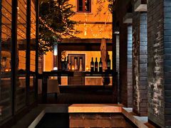 -萬國春·中菜馆(颐和公馆店)