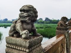 -宛平城
