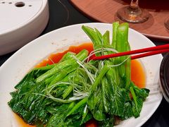 -上海银厨(武宁路店)