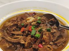 -同庆楼(天鹅酒家店)