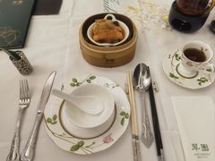 -翠园(广州太古汇店)