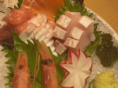 -秋荀日本料理(昆明同德广场店)