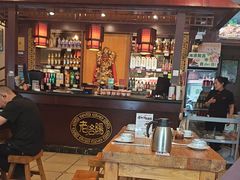 -老雒阳面馆·水席·洛阳菜(纱厂路店)