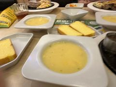 -豪客来牛排(海沧阿罗海店)