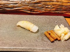 -鮨鳳