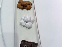-四季民福烤鸭店(前门大栅栏店)